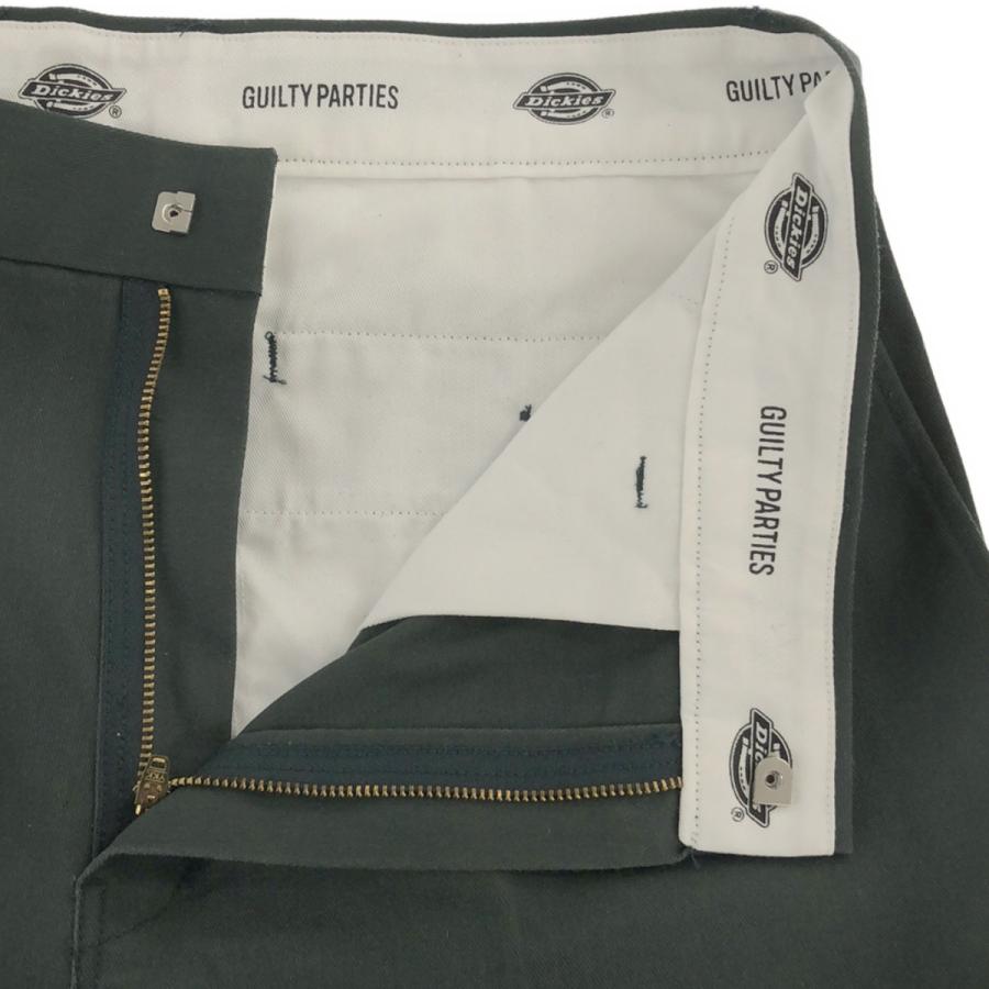 WACKO MARIA MARIA×Dickies ワコマリア×ディッキーズ 22AW WACKO MARIA MARIA×Dickies ワコマリア×ディッキーズ 22AW