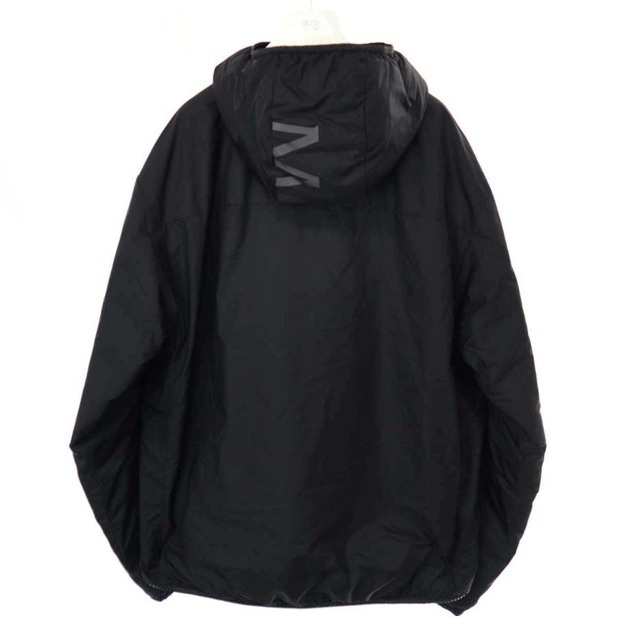 MONCLER モンクレール 23AW DOUBS フーデットダウンジャケット MONCLER モンクレール 23AW DOUBS フーデットダウンジャケット