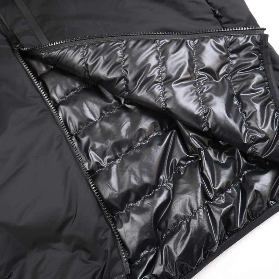 MONCLER モンクレール 23AW DOUBS フーデットダウンジャケット MONCLER モンクレール 23AW DOUBS フーデットダウンジャケット