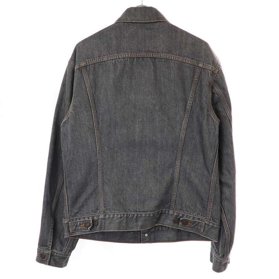 CIOTA シオタ スビンコットン 13.5OZ デニムジャケット JKLM CIOTA シオタ スビンコットン 13.5OZ デニムジャケット JKLM