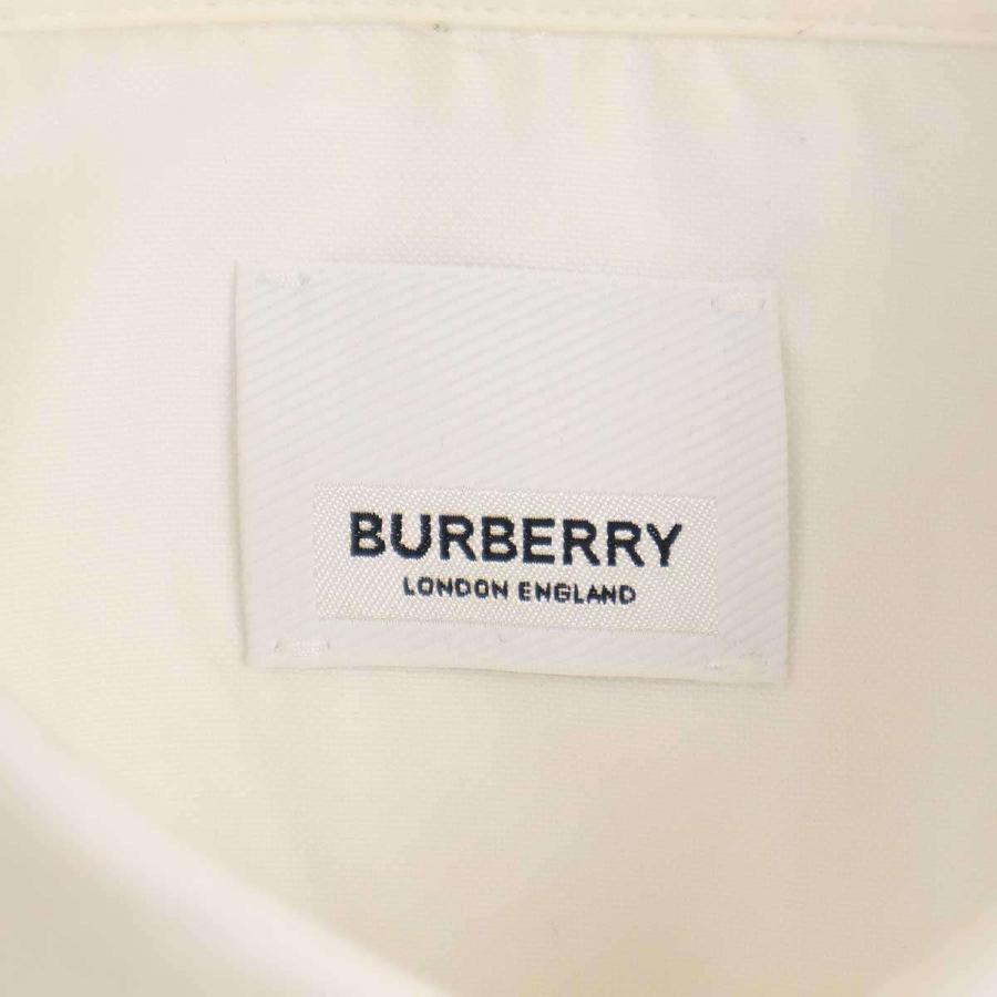 BURBERRY（バーバリー） ホースフェリープリントシャツ 8023776
