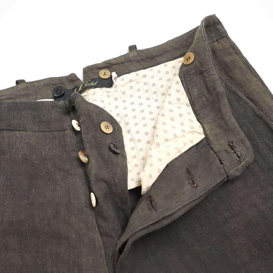 archivio ARCHIVIO J.M. Ribot アルキビオ リボット archivio ARCHIVIO J.M. Ribot アルキビオ リボット