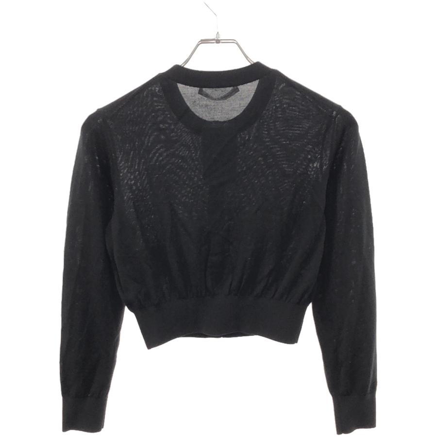 alexanderwang（アレキサンダー・ワン） ALEXANDER WANG.T