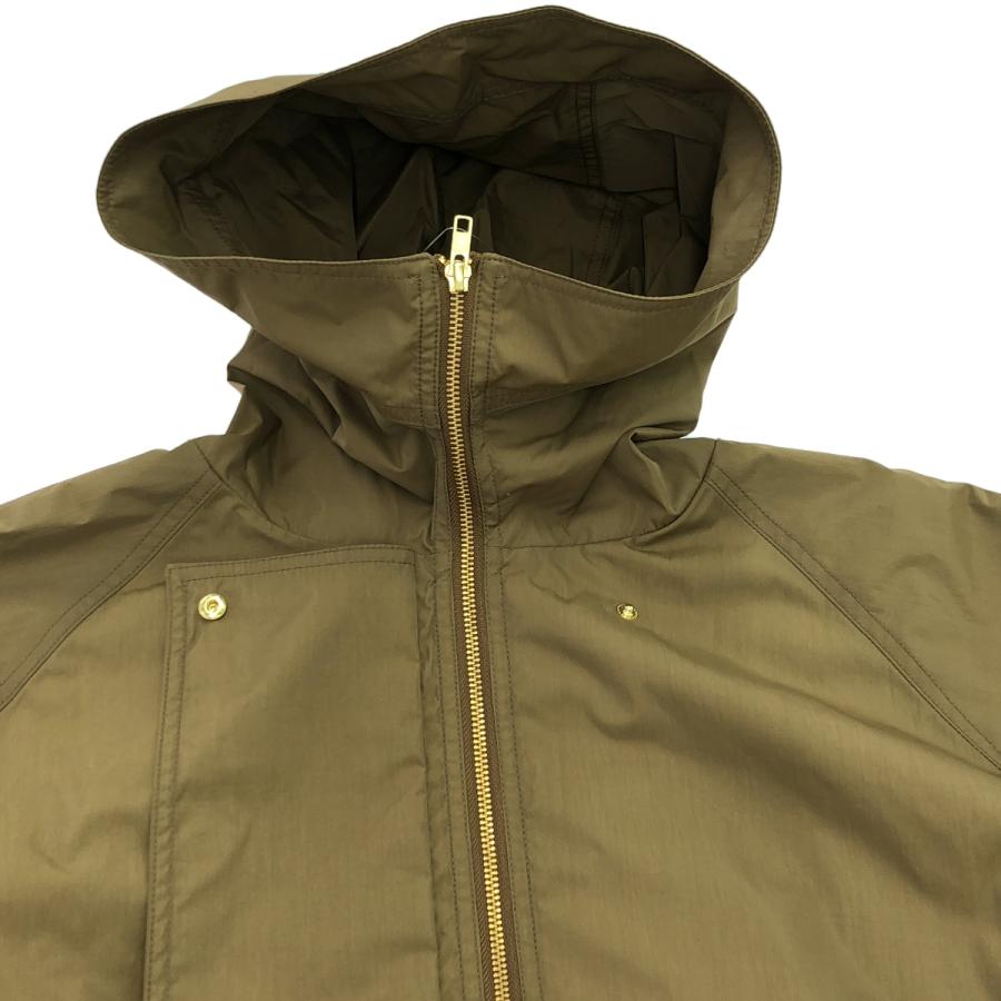 Deuxieme Classe（ドゥーズィエムクラス） LIBERADD リベラド 24SS
