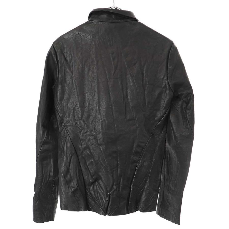 m.a+ m.a+ エムエークロス BIKER バイカー ウォッシャブル m.a+ m.a+ エムエークロス BIKER バイカー ウォッシャブル