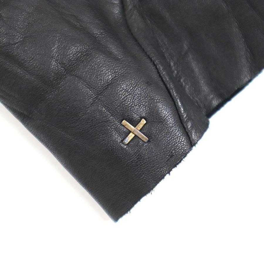 m.a+ m.a+ エムエークロス BIKER バイカー ウォッシャブル m.a+ m.a+ エムエークロス BIKER バイカー ウォッシャブル