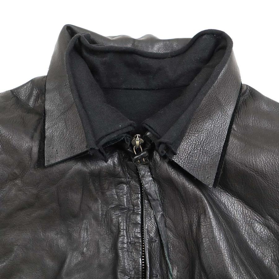 m.a+ m.a+ エムエークロス BIKER バイカー ウォッシャブル m.a+ m.a+ エムエークロス BIKER バイカー ウォッシャブル
