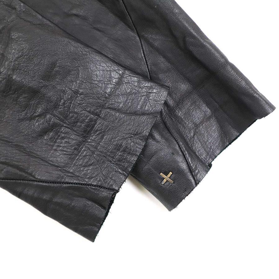m.a+ m.a+ エムエークロス BIKER バイカー ウォッシャブル m.a+ m.a+ エムエークロス BIKER バイカー ウォッシャブル