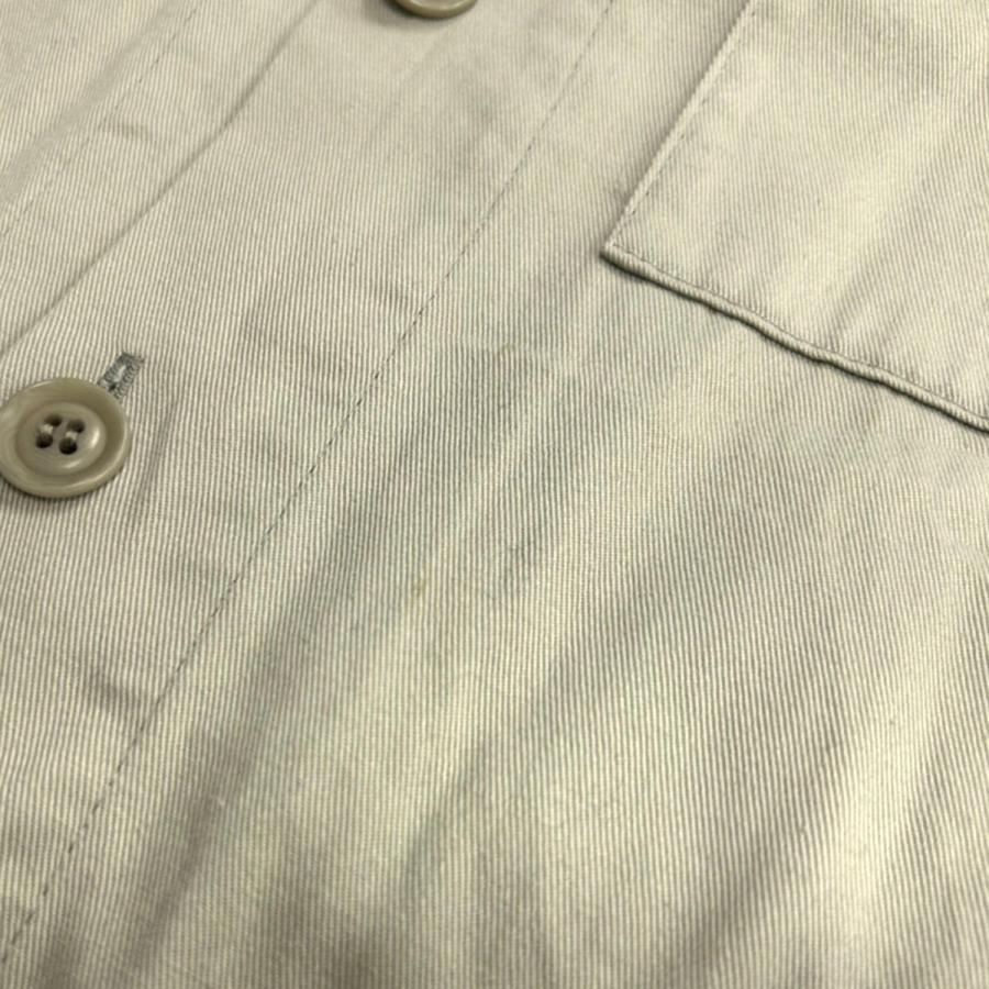 Y's Yohji Yamamoto ワイズ ヨウジヤマモト ノースリーブワンピース YZ