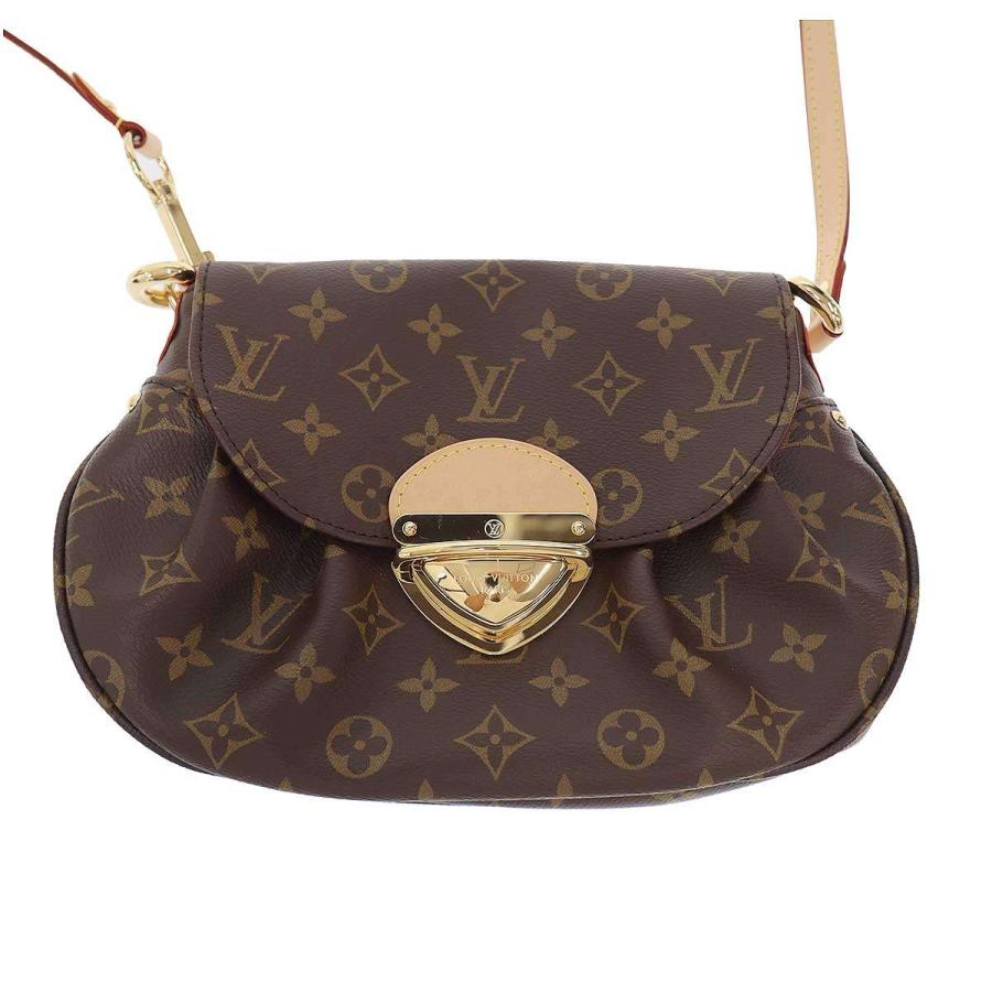 LOUIS VUITTON（ルイ・ヴィトン） Sunset Bag サンセット 2WAY