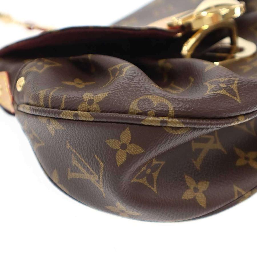 LOUIS VUITTON（ルイ・ヴィトン） Sunset Bag サンセット 2WAY