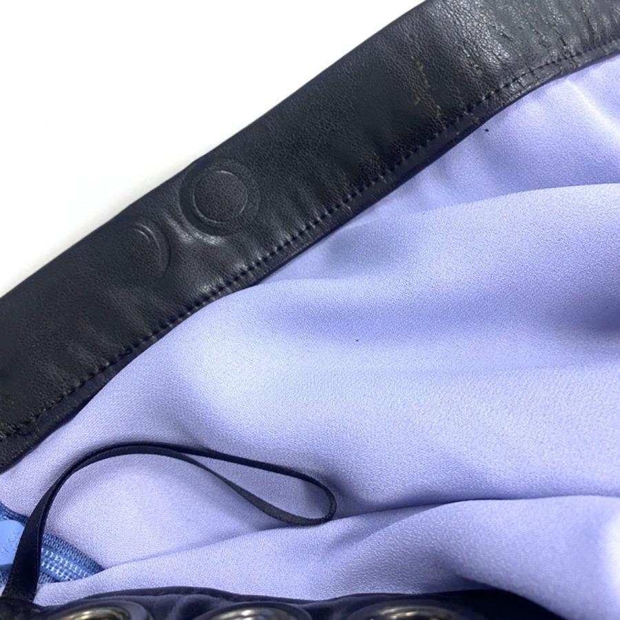AKIRANAKA（アキラナカ） アキラ ナカ SAMPLE/18SS グラデーション
