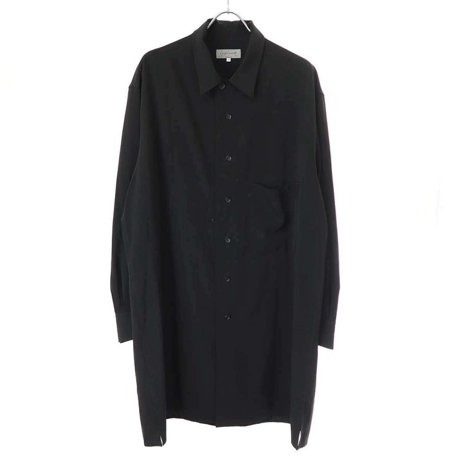Yohji Yamamoto POUR HOMME ヨウジヤマモト プールオム 23SS Yohji Yamamoto POUR HOMME ヨウジヤマモト プールオム 23SS