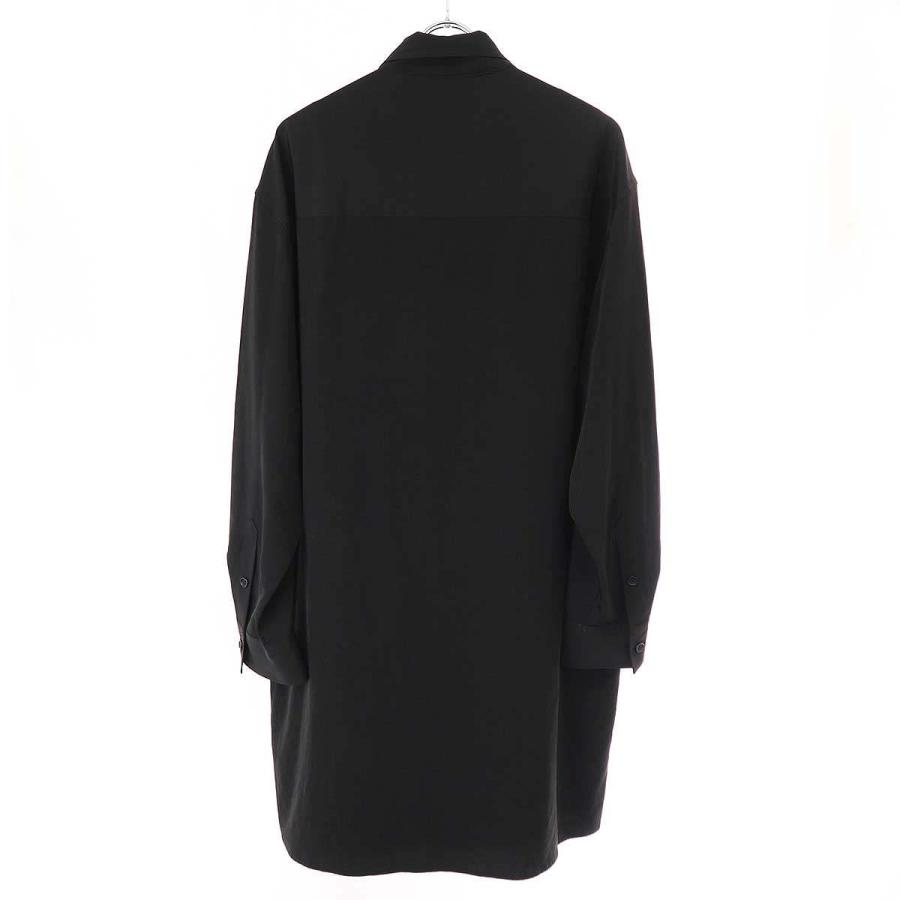 Yohji Yamamoto POUR HOMME ヨウジヤマモト プールオム 23SS Yohji Yamamoto POUR HOMME ヨウジヤマモト プールオム 23SS