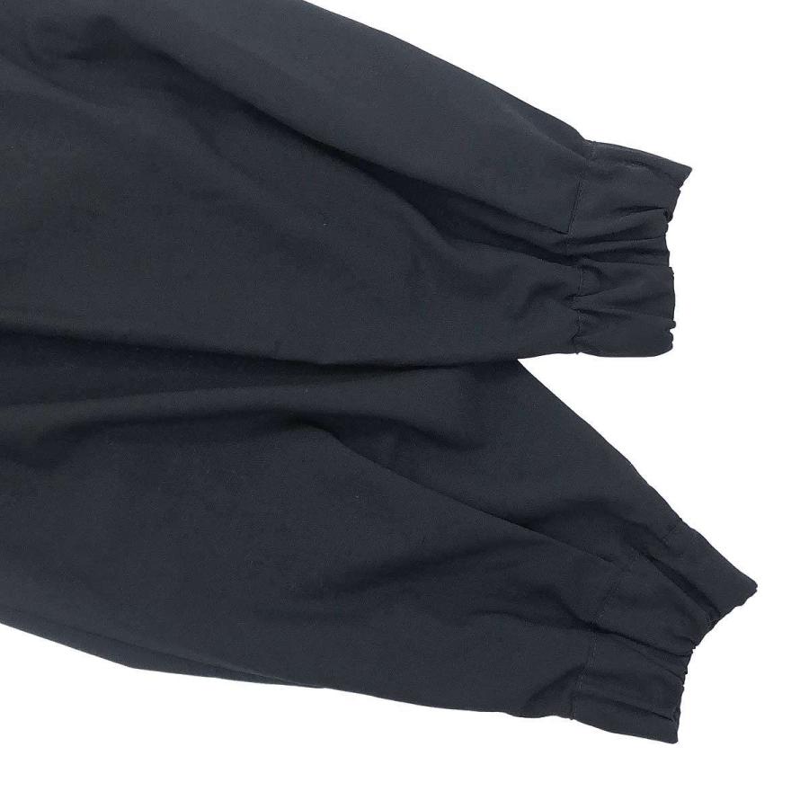 THE RERACS（ザ リラクス） ザ リラクス フーデッドロングコート