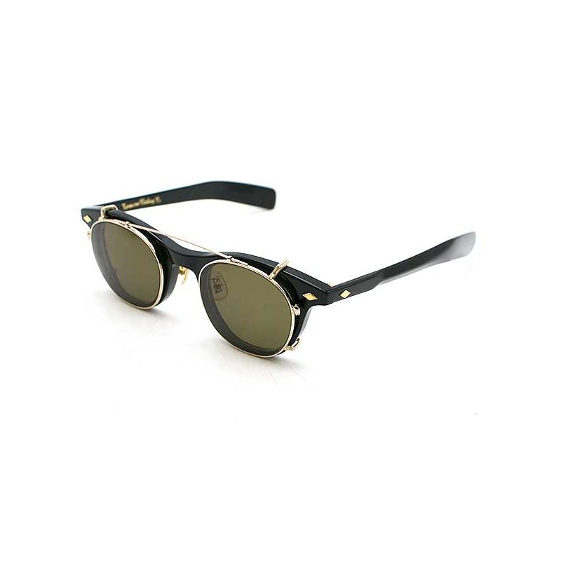 TIME TIMEWORN CLOTHING AT LAST&CO×白山眼鏡 タイムウォーン TIME TIMEWORN CLOTHING AT LAST&CO×白山眼鏡 タイムウォーン