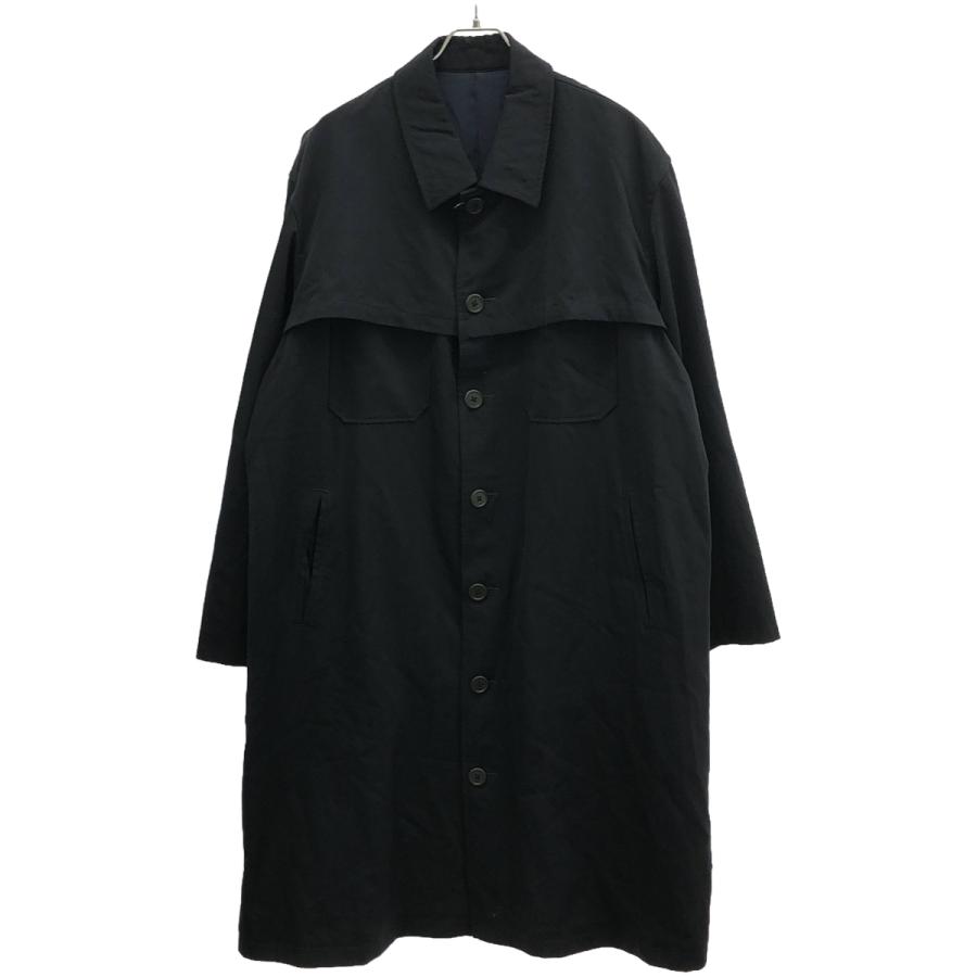 希少Y’s for men ワイズフォーメン 90sウールジャケット M 楽天市場】Y's for Men (ワイズフォーメン) テーラードジャケット 90