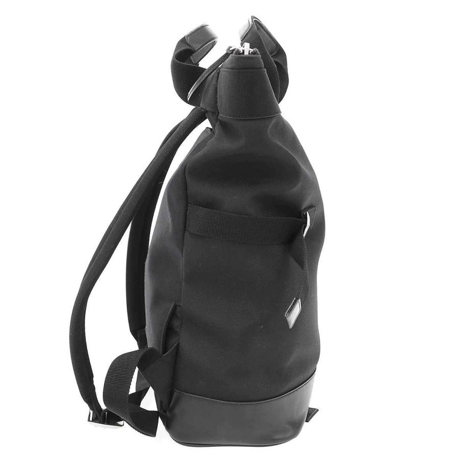SAINT LAURENT PARIS サンローラン パリ コンバーティブル バック