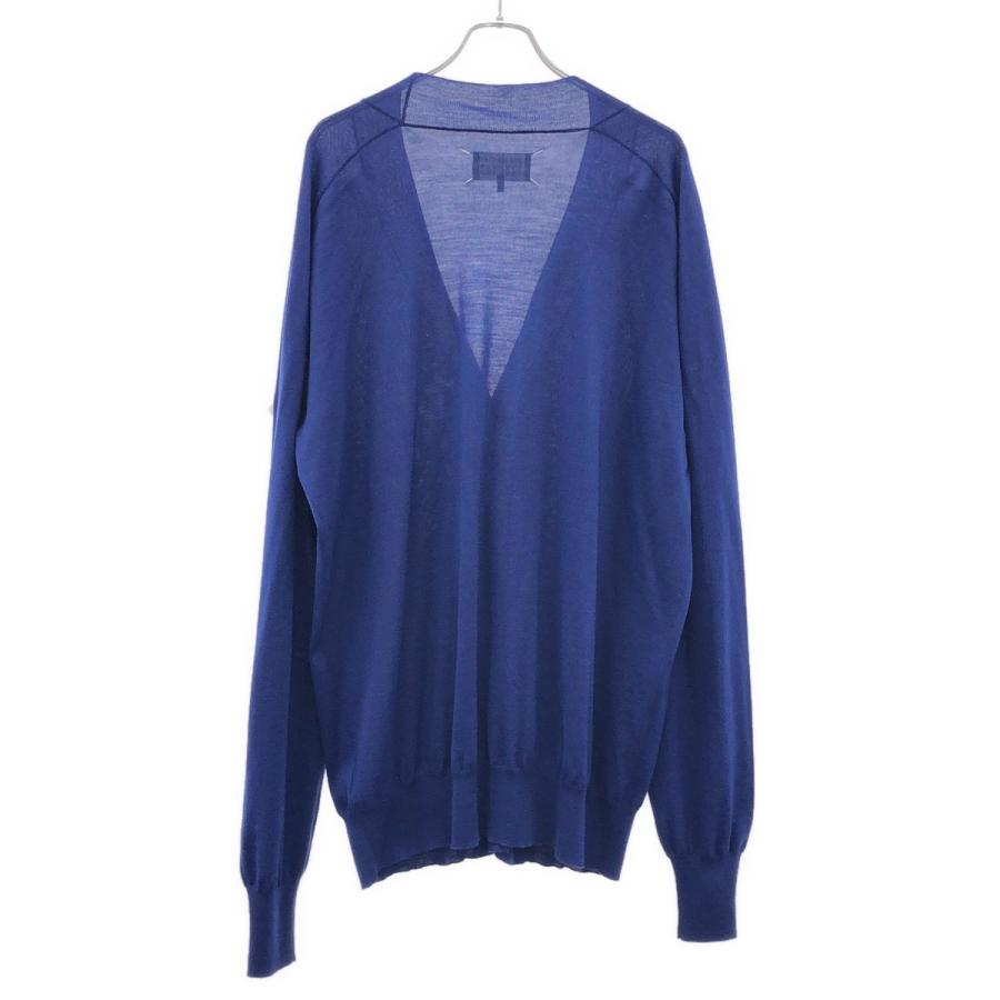 Maison Margiela（メゾンマルジェラ） Maison Margiela4 メゾン 