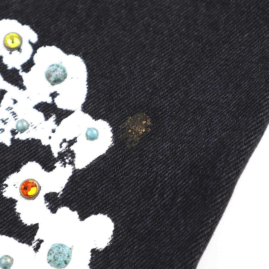 デニムティアーズ　値下げ可能 DENIM TEARS(デニムティアーズ) | RINKAN ONLINE