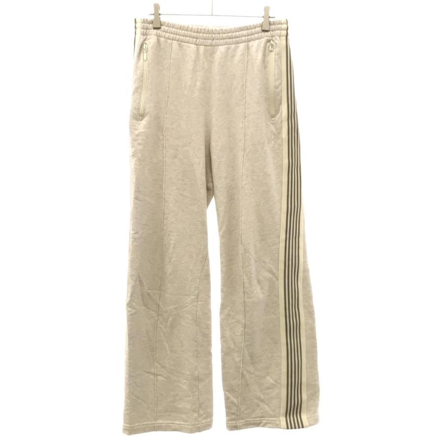 Needles（ニードルス） ニードルズ THE TOKYO別注 23AW Track Pant