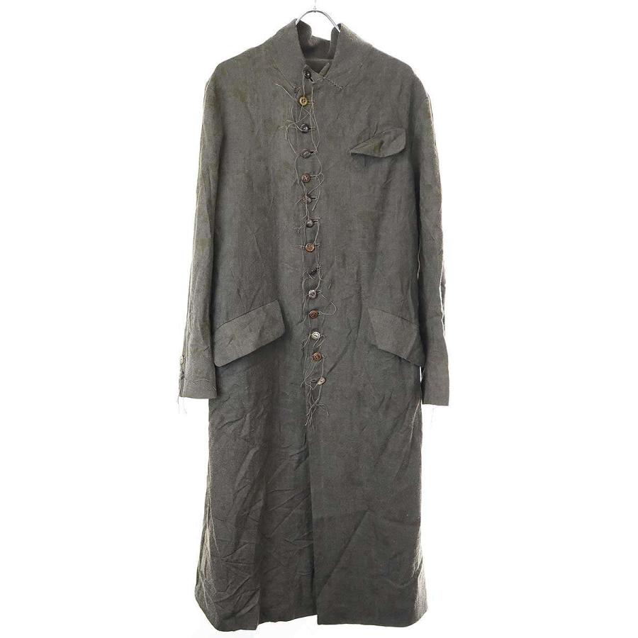 archivio（アルチビオ） ARCHIVIO J.M. Ribot アルキビオ J.M.