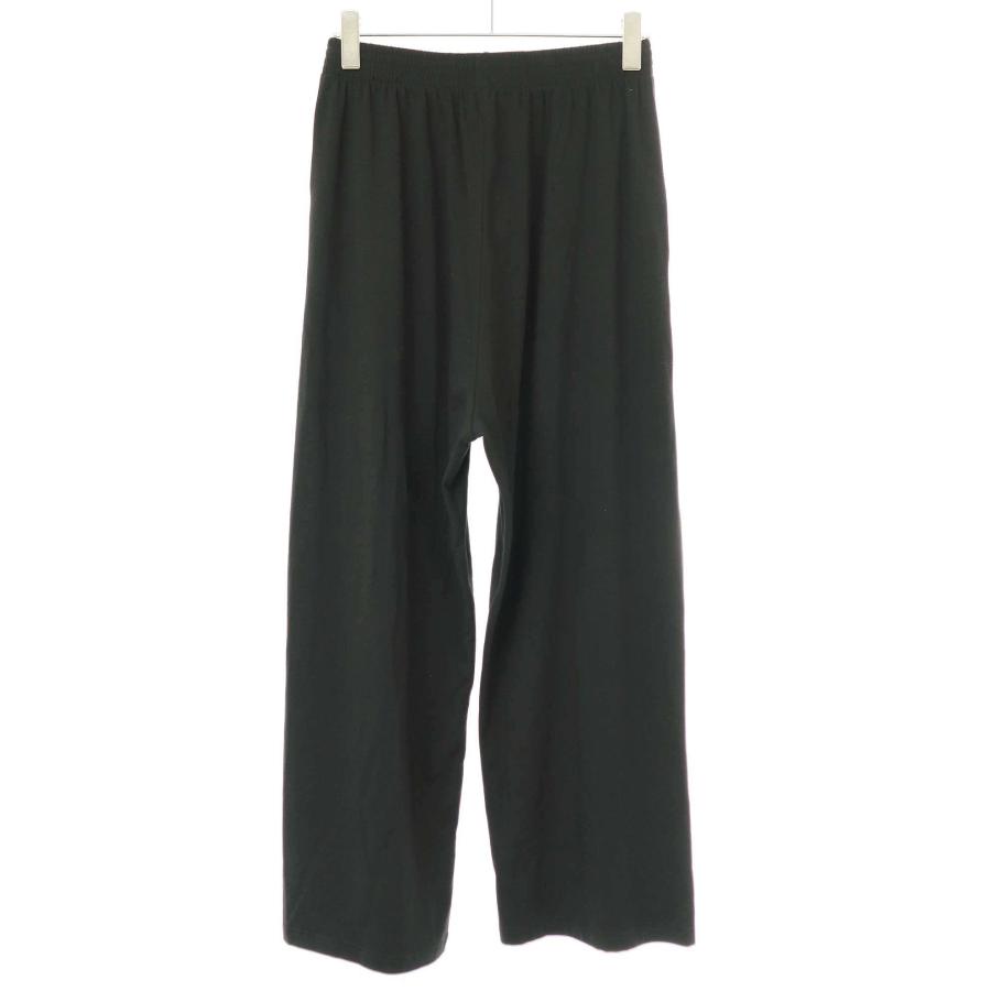 BALENCIAGA バレンシアガ 23AW Baggy Sweatpants バギー BALENCIAGA バレンシアガ 23AW Baggy Sweatpants バギー