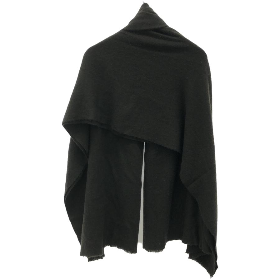 denis colomb デニスコロン 大判 ストール ショール カシミヤ