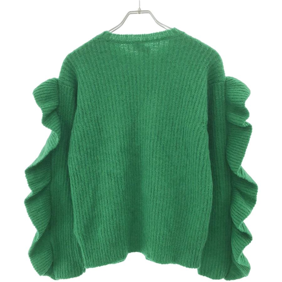 RED VALENTINO（レッドヴァレンティノ） レッド ヴァレンティノ