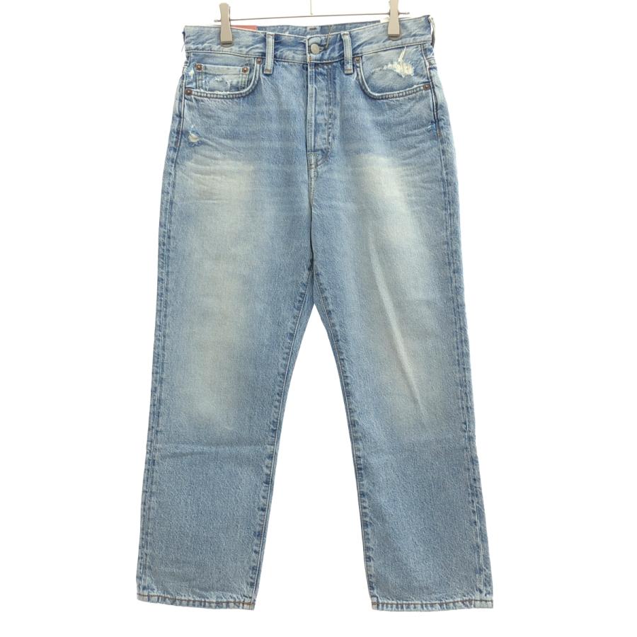 Acne Studios Bla Konst アクネストゥディオズ ブロコンスト 