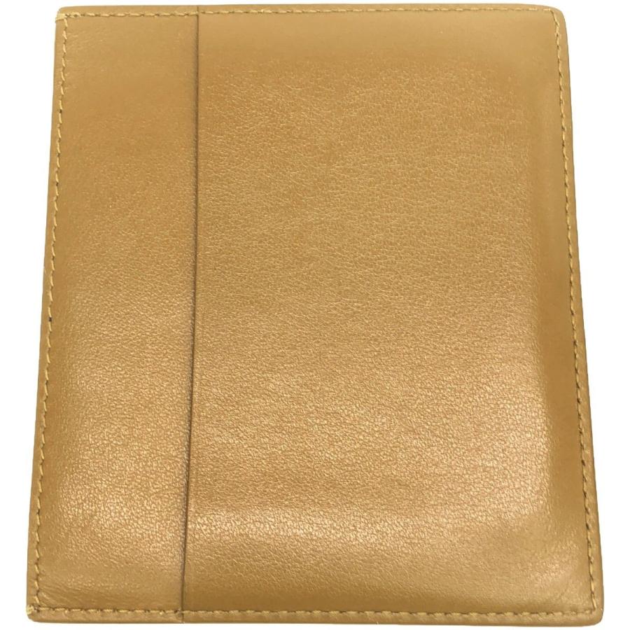 JIL SANDER ジルサンダー レザーカードケース ブラン系 ITZ1M4IIX4I8  