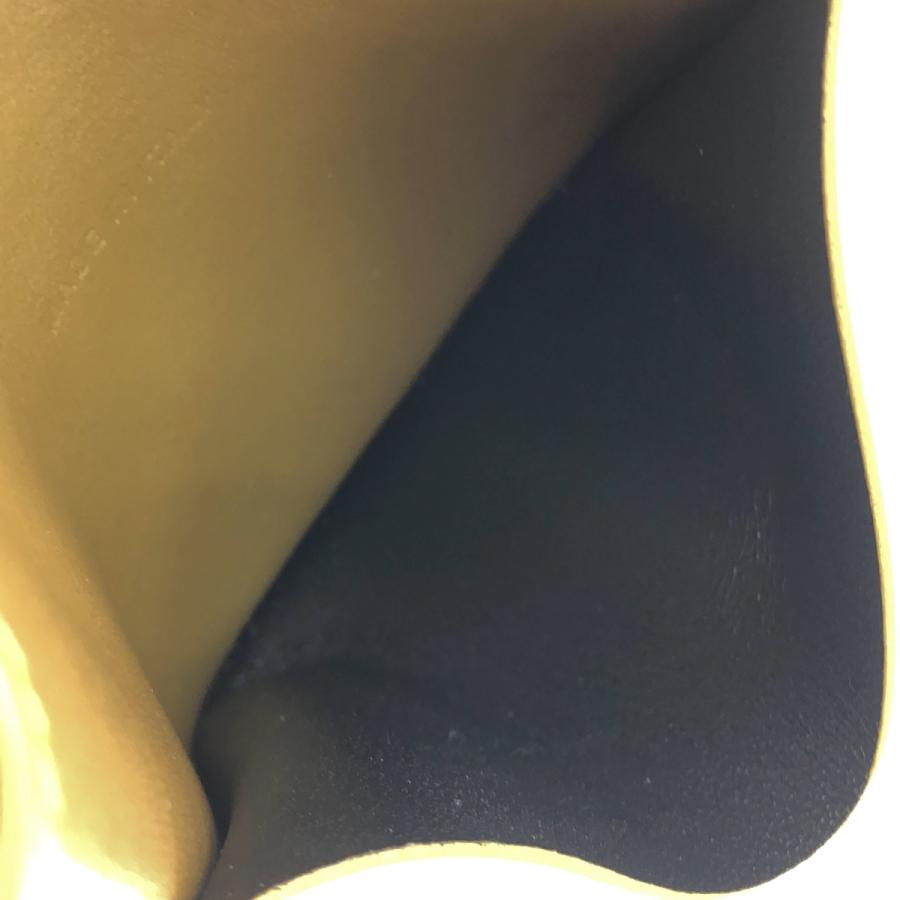 JIL SANDER ジルサンダー レザーカードケース ブラン系 ITZ1M4IIX4I8  