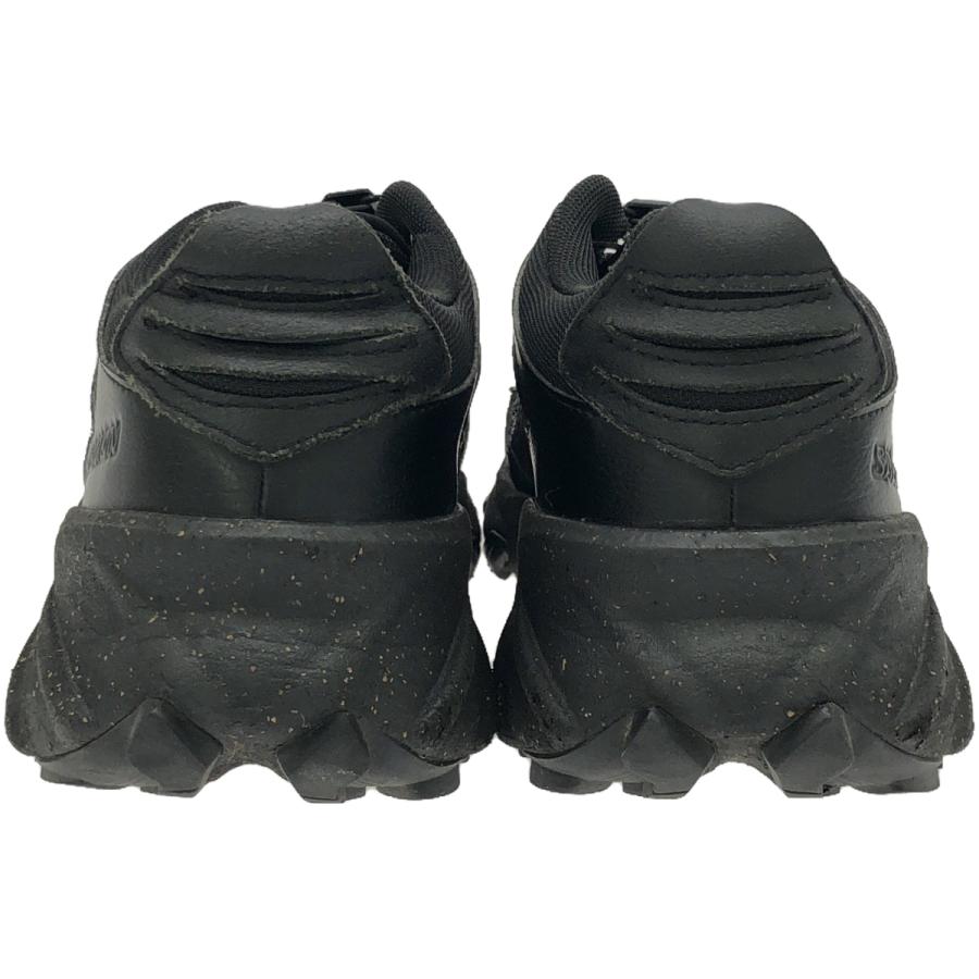 スニーカー　サロモン　ブラック Amazon | [サロモン スニーカーズ] XT-6 GTX Black/Black/Ftw