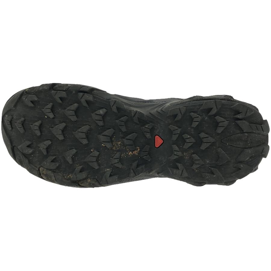 SALOMON サロモン 22AW SPEED VERSE PRG ローカットスニーカー