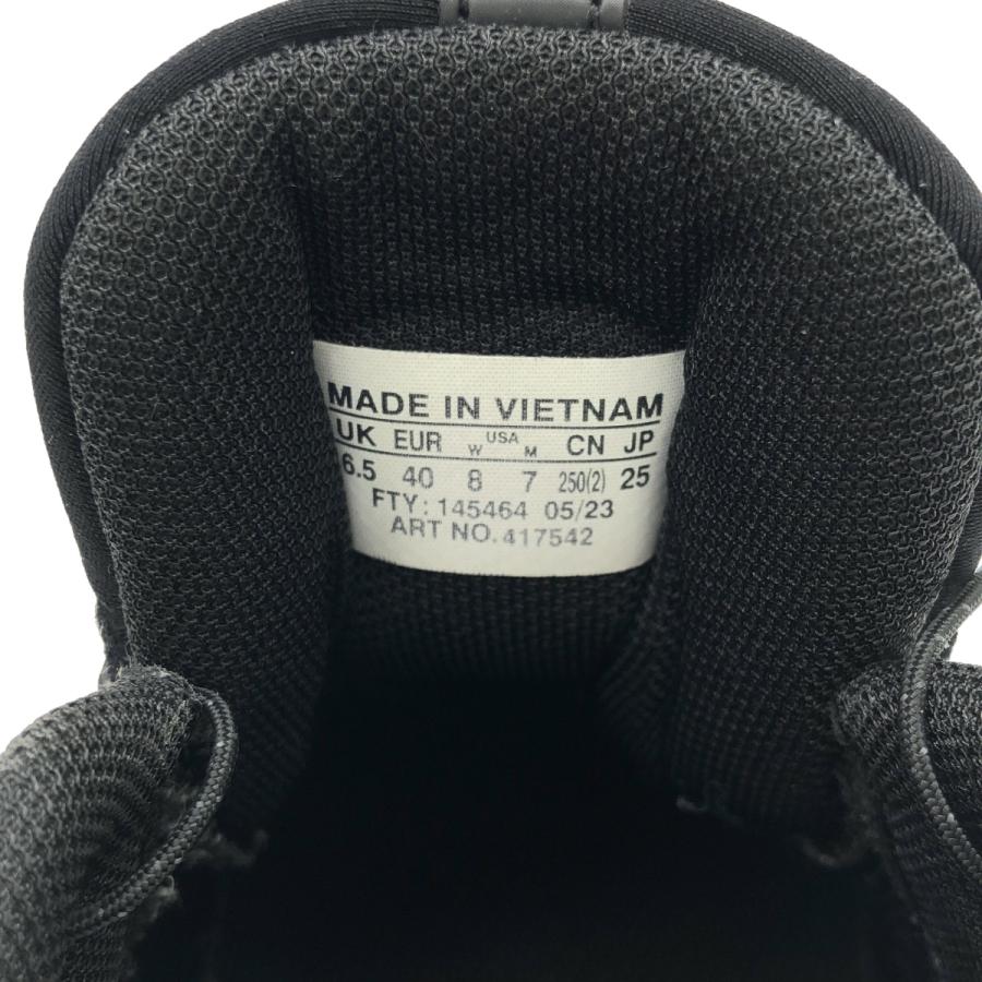 SALOMON サロモン 22AW SPEED VERSE PRG ローカットスニーカー