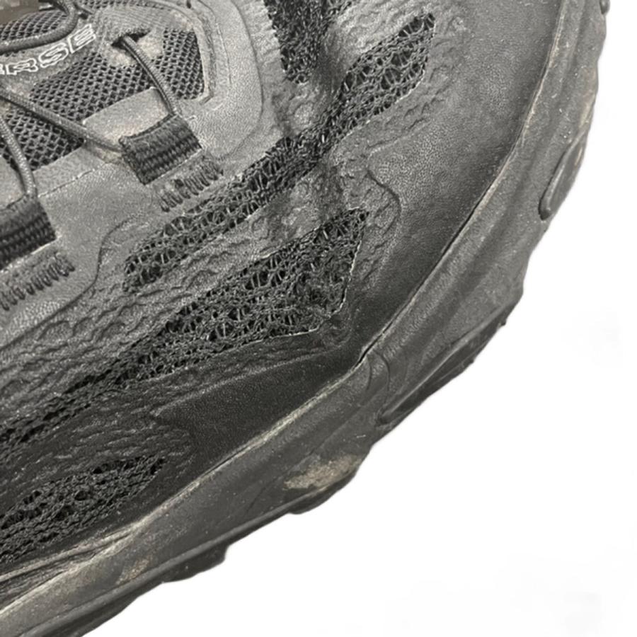 SALOMON サロモン 22AW SPEED VERSE PRG ローカットスニーカー