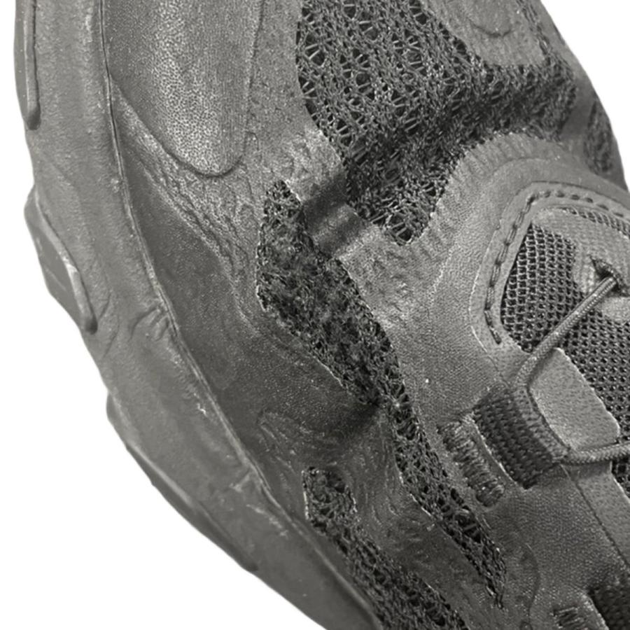 SALOMON（サロモン） 22AW SPEED VERSE PRG ローカットスニーカー