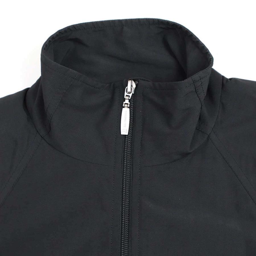 BALENCIAGA（バレンシアガ） 22SS Sporty B Tracksuit Jacket トラック