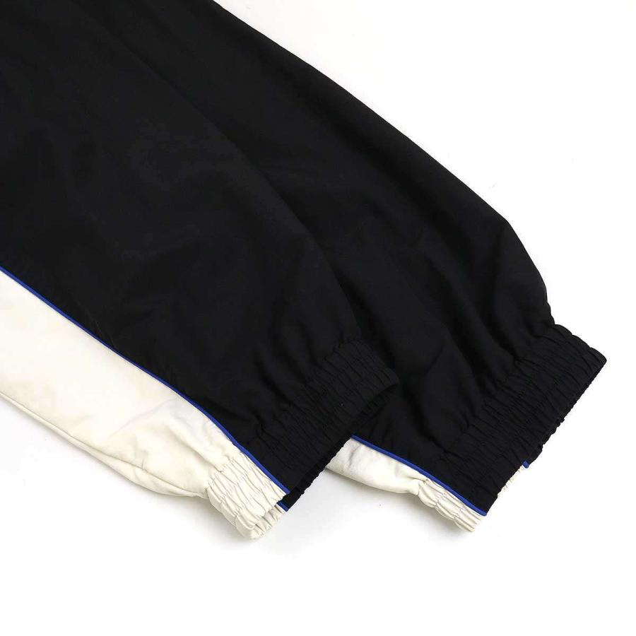 BALENCIAGA（バレンシアガ） 22SS Sporty B Tracksuit Jacket トラック