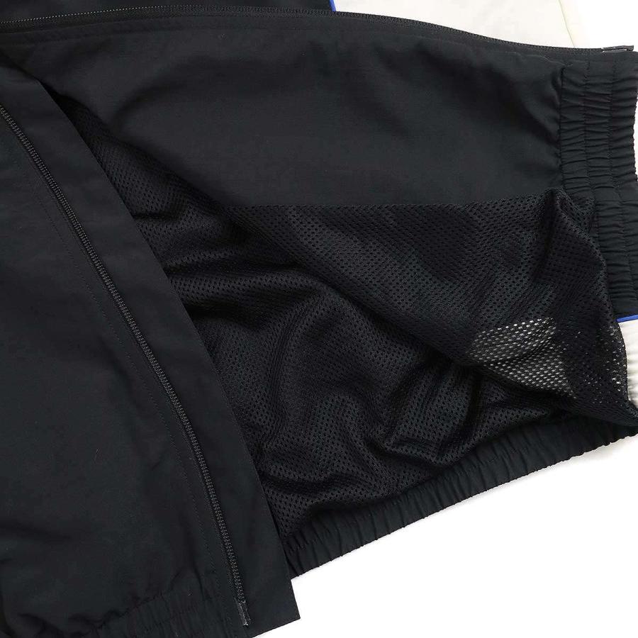 BALENCIAGA（バレンシアガ） 22SS Sporty B Tracksuit Jacket トラック
