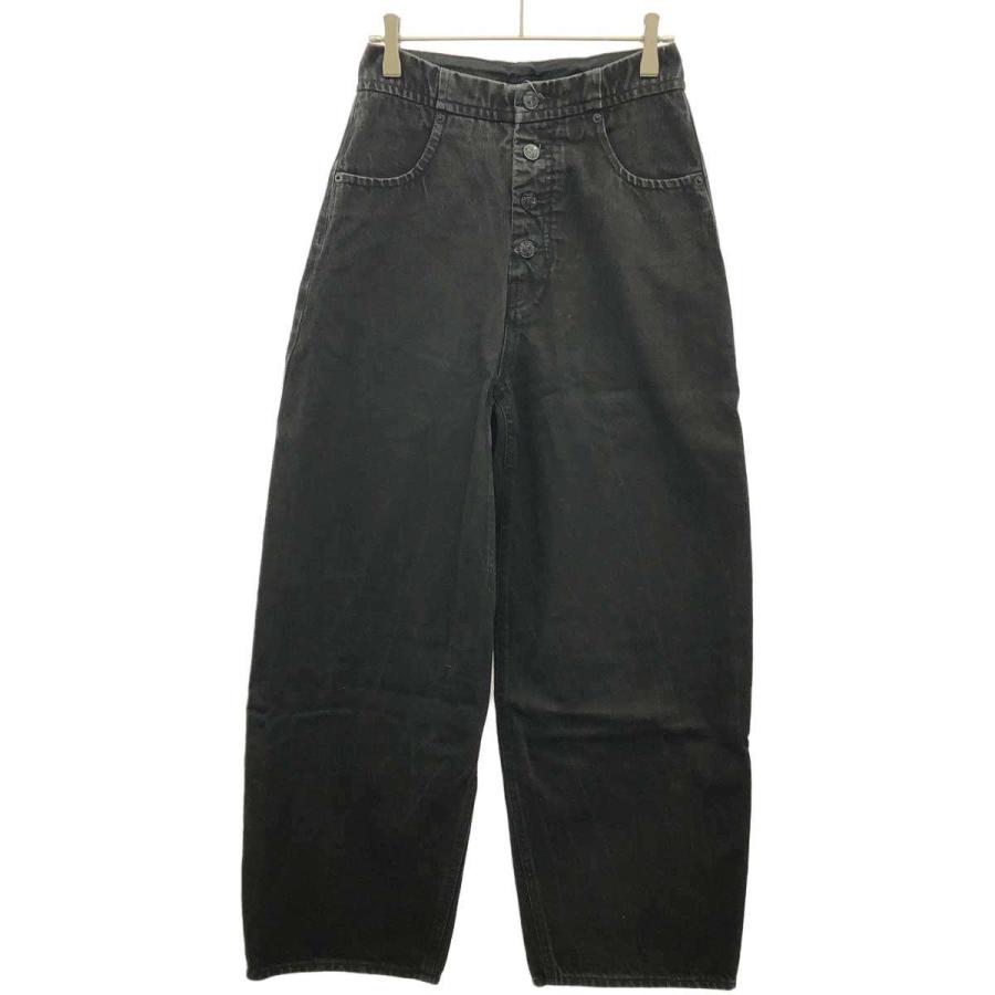 MM6 Maison Margiela エムエムシックス メゾン マルジェラ 18AW