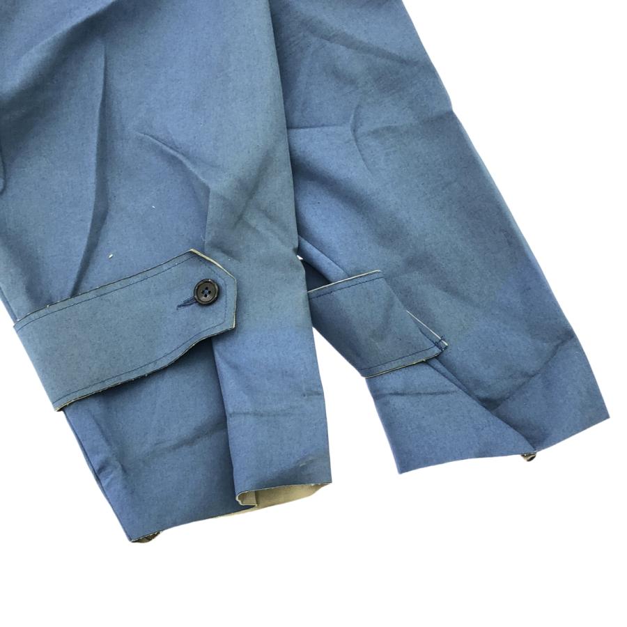 CAMIEL FORTGENS（カミエル フォートヘンス） SHORT MAC XXL