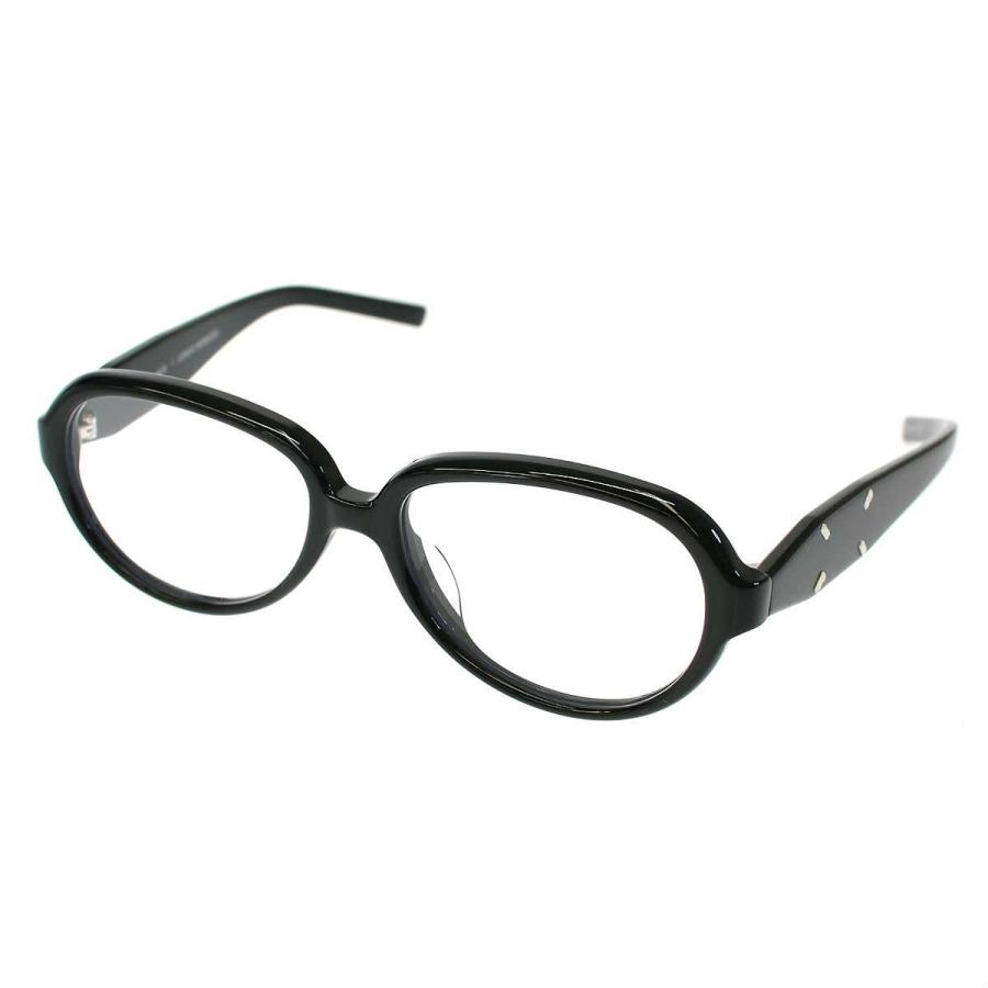 Maison Margiela×GENTLE MONSTER MM211 Maison Margiela Margiela×GENTLE MONSTER メゾン マルジェラ