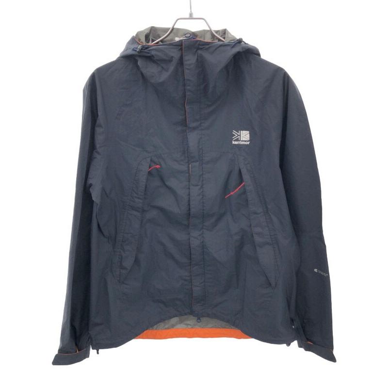 Karrimor カリマー phantom jkt ファントムジャケット ネイビー Karrimor カリマー phantom jkt ファントムジャケット ネイビー