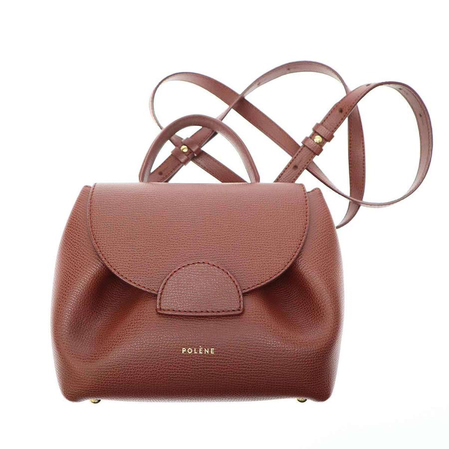 POLENE ポレーヌ Numero Un Nano エディション サンダルウッド 