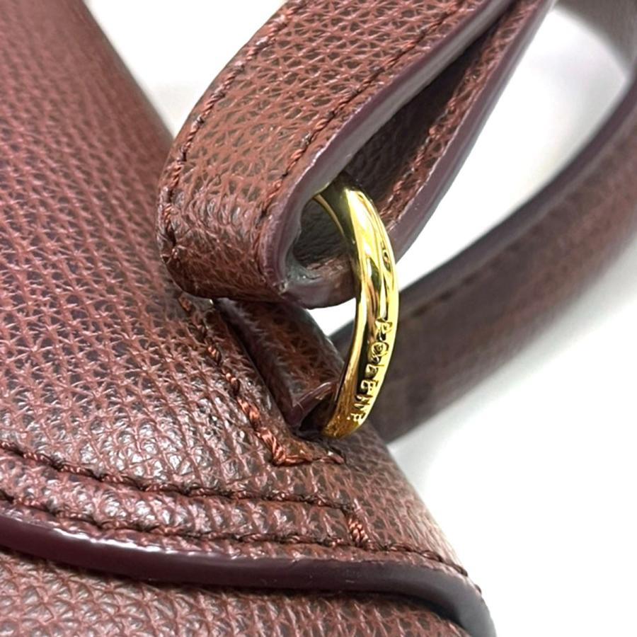 POLENE ポレーヌ Numero Un Nano エディション サンダルウッド 