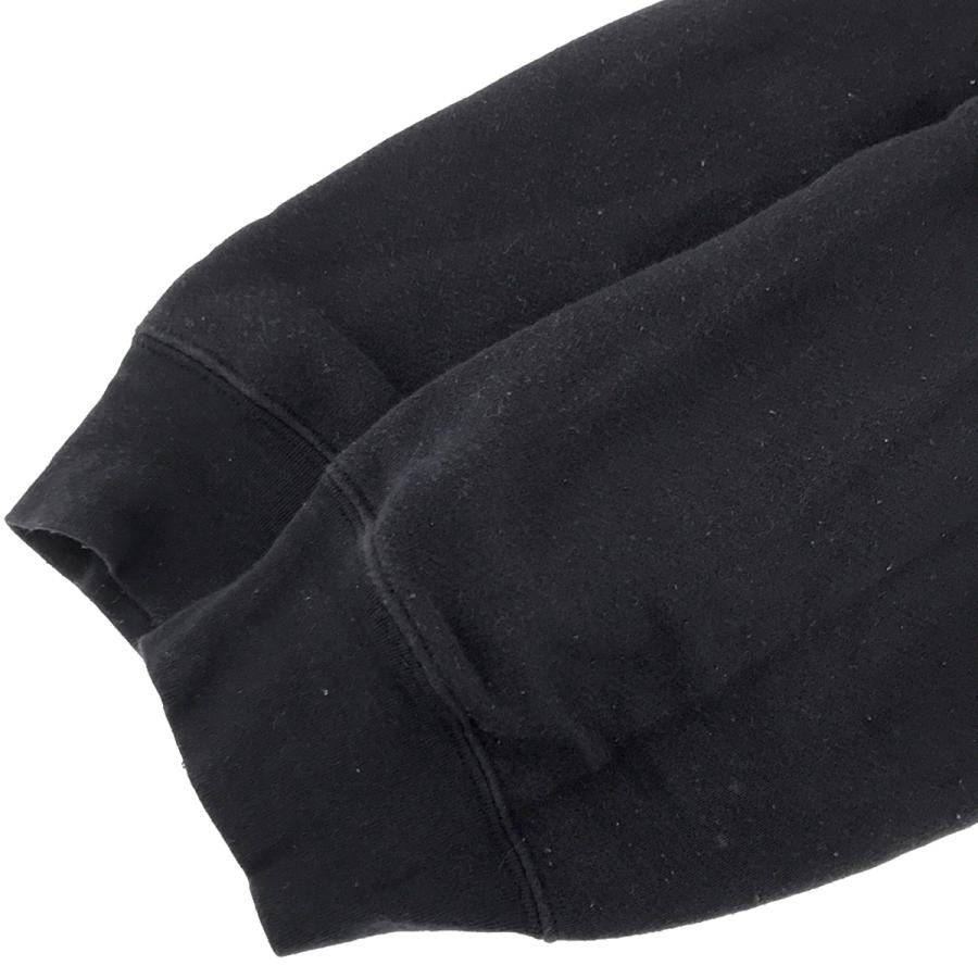 TAKAHIRO MIYASHITA The SoloIst. タカヒロミヤシタザソロイスト 23AW