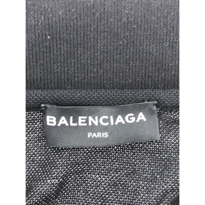 【関税送料込み】BALENCIAGA ポロシャツ ワンピース 楽天市場】バレンシアガ（ポロシャツ｜トップス）：レディース