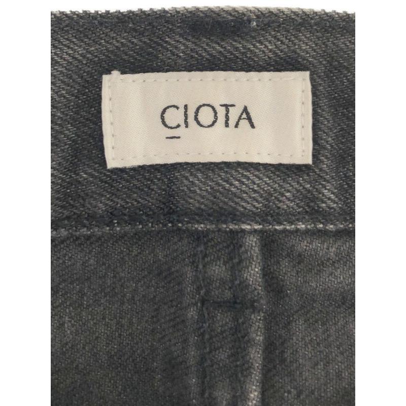 名品】ciota 32インチシオタ