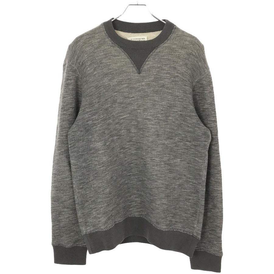Maison Margiela Margiela14 メゾン マルジェラ 15AW エルボー